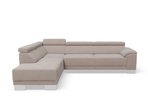 Ecksofa UM Large Plus L